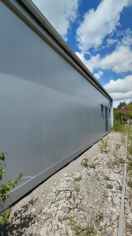 Prodej domu na klíč, Praha, Na Radosti, 100 m2