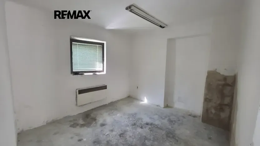 Prodej rodinného domu, Postřelmůvek, 60 m2