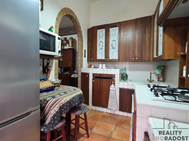 Prodej bytu 3+1, Via Dante Alighieri,Silvi,Itálie, 99 m2