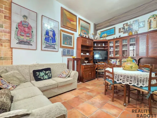 Prodej bytu 3+1, Via Dante Alighieri,Silvi,Itálie, 99 m2