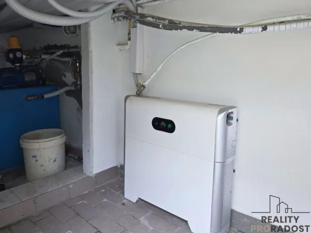 Prodej bytu 3+1, Via Dante Alighieri,Silvi,Itálie, 99 m2