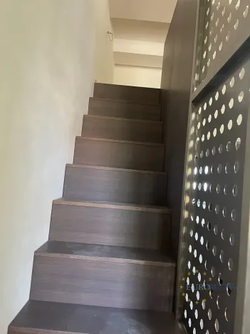 Pronájem bytu 1+kk, Praha - Vršovice, Bartoškova, 40 m2