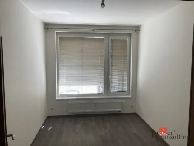 Pronájem bytu 3+kk, Praha - Střížkov, Zakšínská, 75 m2