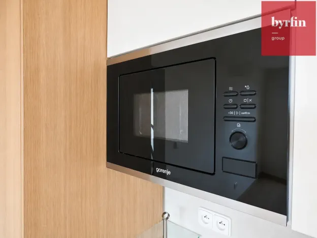 Pronájem bytu 2+kk, Opava, Liptovská, 40 m2