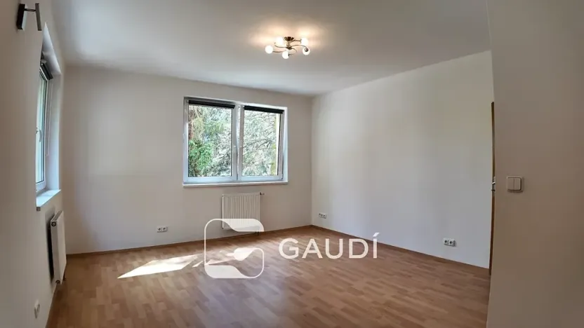 Prodej bytu 2+kk, Praha - Modřany, Mráčkova, 54 m2