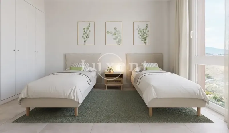 Prodej rodinného domu, Mijas, Španělsko, 117 m2