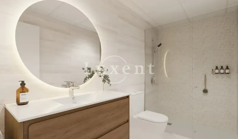 Prodej rodinného domu, Mijas, Španělsko, 117 m2