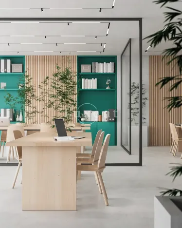 Prodej vily, Marbella, Španělsko, 122 m2