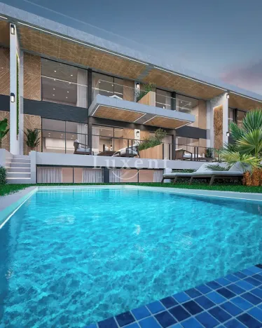 Prodej vily, Marbella, Španělsko, 122 m2
