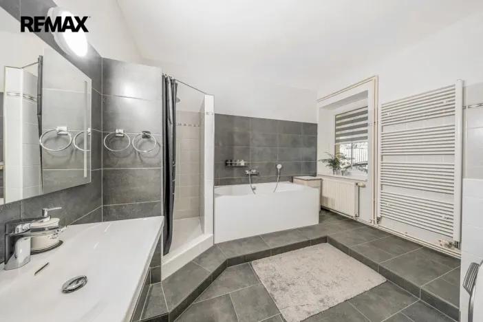 Prodej rodinného domu, Vrchlabí, 161 m2
