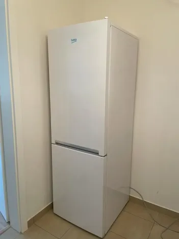 Pronájem bytu 1+kk, Praha - Žižkov, Olgy Havlové, 37 m2