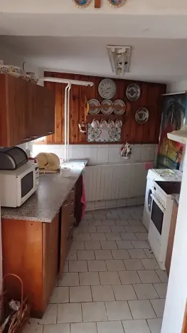 Prodej rodinného domu, Vrbice, 140 m2