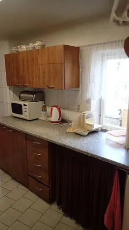 Prodej rodinného domu, Vrbice, 140 m2