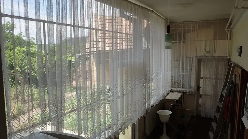 Prodej rodinného domu, Vrbice, 140 m2