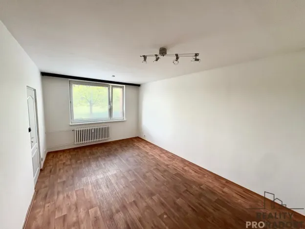 Prodej bytu 3+1, Bystřice pod Hostýnem, Pod Zábřehem, 75 m2