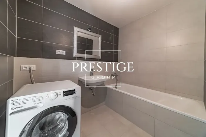 Pronájem bytu 1+kk, Praha - Žižkov, Olgy Havlové, 40 m2