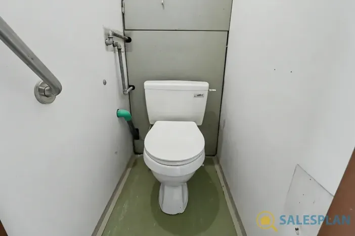 Prodej bytu 2+kk, Praha - Záběhlice, Choceradská, 51 m2