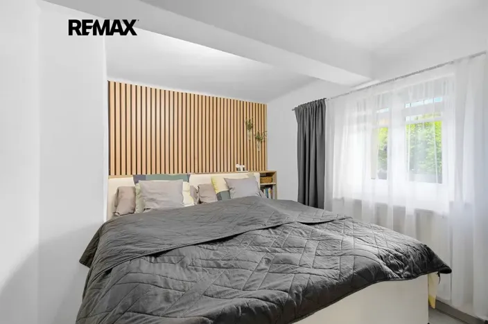 Prodej rodinného domu, Plasy, 120 m2
