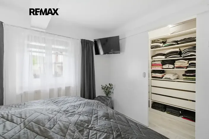 Prodej rodinného domu, Plasy, 120 m2