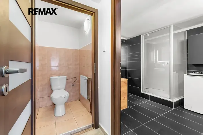 Prodej rodinného domu, Plasy, 120 m2