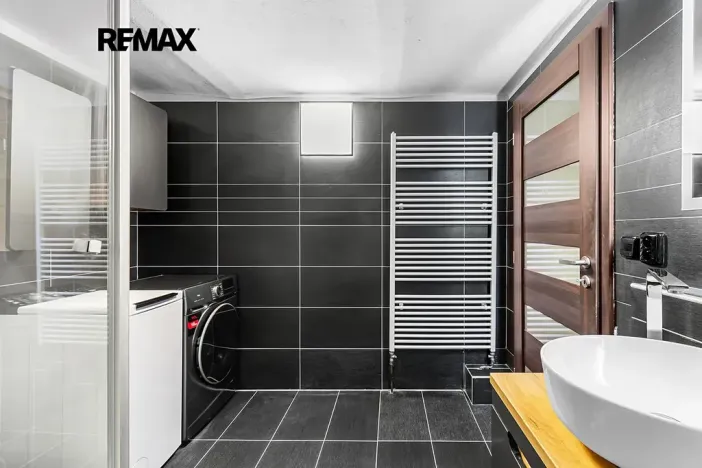 Prodej rodinného domu, Plasy, 120 m2