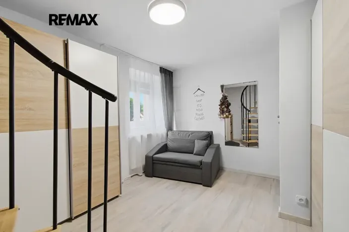 Prodej rodinného domu, Plasy, 120 m2