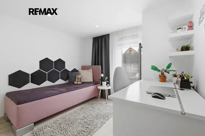 Prodej rodinného domu, Plasy, 120 m2