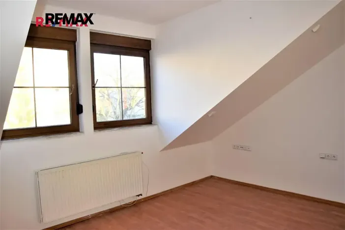 Pronájem bytu 3+kk, Klatovy, Rybníčky, 98 m2