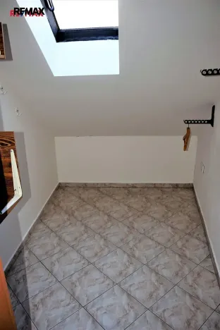 Pronájem bytu 3+kk, Klatovy, Rybníčky, 98 m2
