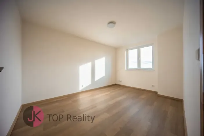 Prodej rodinného domu, Soběhrdy, 100 m2