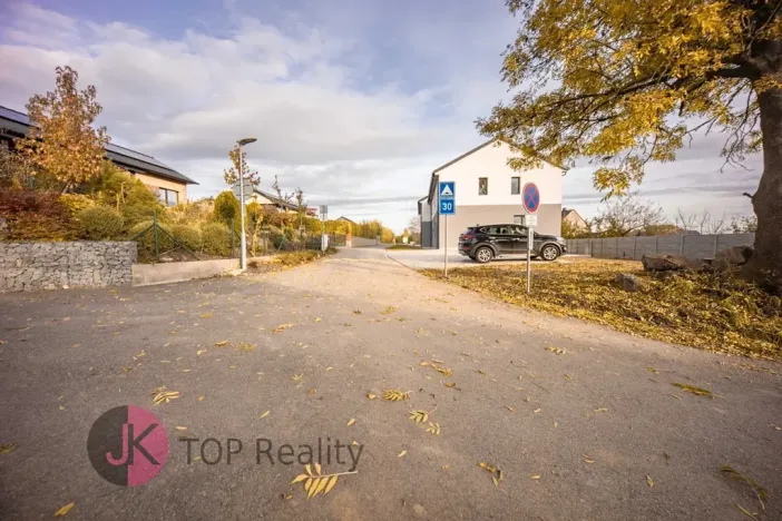 Prodej rodinného domu, Soběhrdy, 100 m2