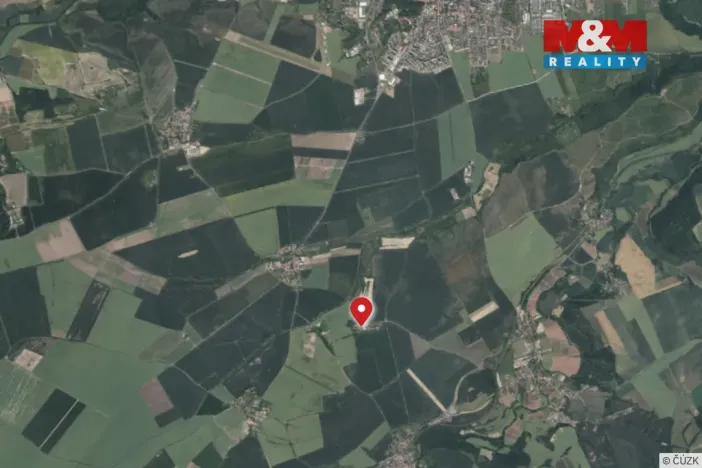 Prodej rodinného domu, Měcholupy - Milošice, 121 m2