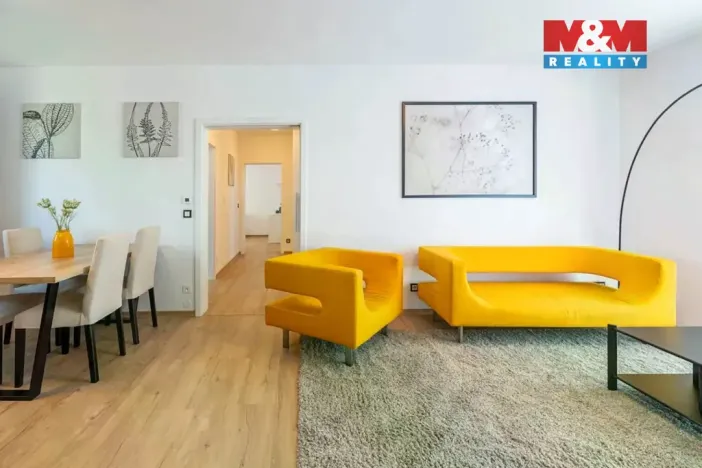 Prodej rodinného domu, Javorník, Zahradní, 99 m2