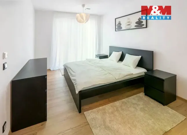 Prodej rodinného domu, Javorník, Zahradní, 99 m2