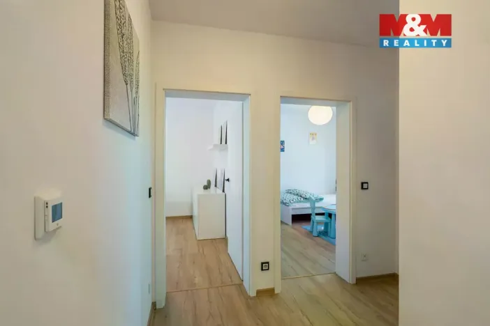 Prodej rodinného domu, Javorník, Zahradní, 99 m2