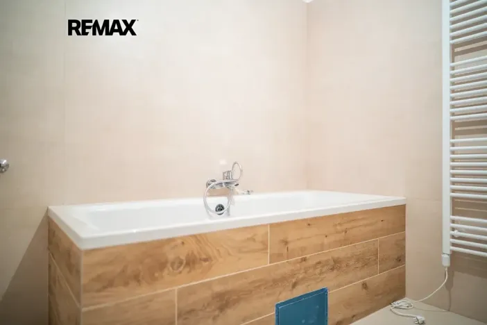 Prodej rodinného domu, Chlumec nad Cidlinou, 80 m2