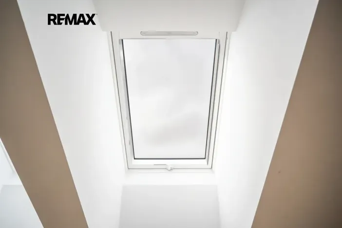Prodej rodinného domu, Chlumec nad Cidlinou, 80 m2