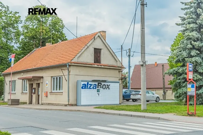 Prodej bytu 3+kk, Bašť, K Šíbrovce, 81 m2