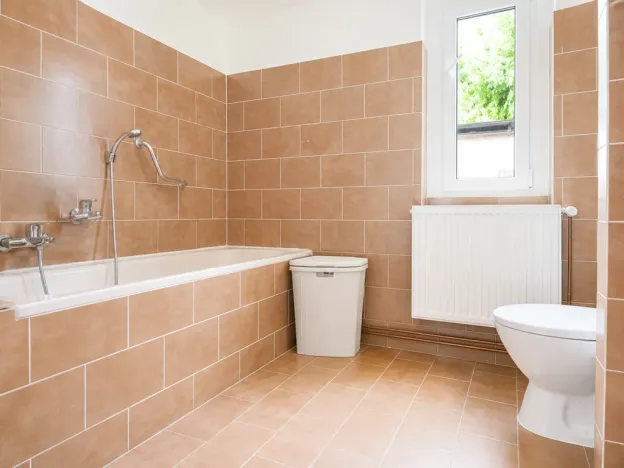 Pronájem bytu 3+1, Bělá pod Bezdězem, Husova, 76 m2