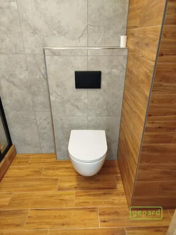 Prodej bytu 1+1, Světlík, 38 m2