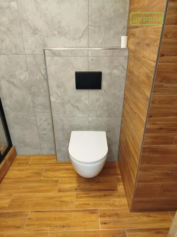 Prodej bytu 1+1, Světlík, 38 m2