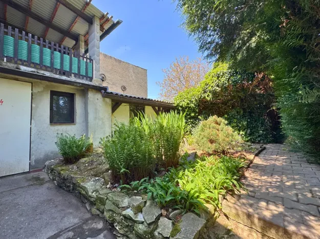 Prodej rodinného domu, Hrdlív, 150 m2