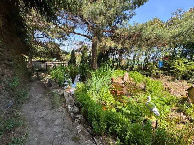 Prodej rodinného domu, Hrdlív, 150 m2
