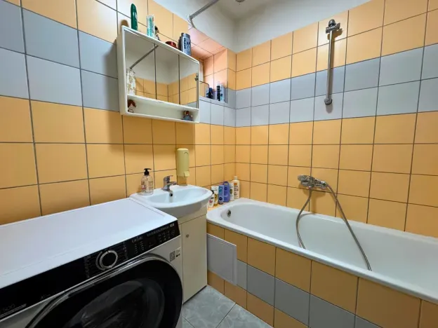 Prodej rodinného domu, Hrdlív, 150 m2