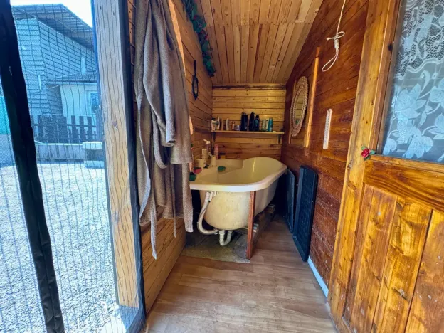 Prodej rodinného domu, Hrdlív, 150 m2