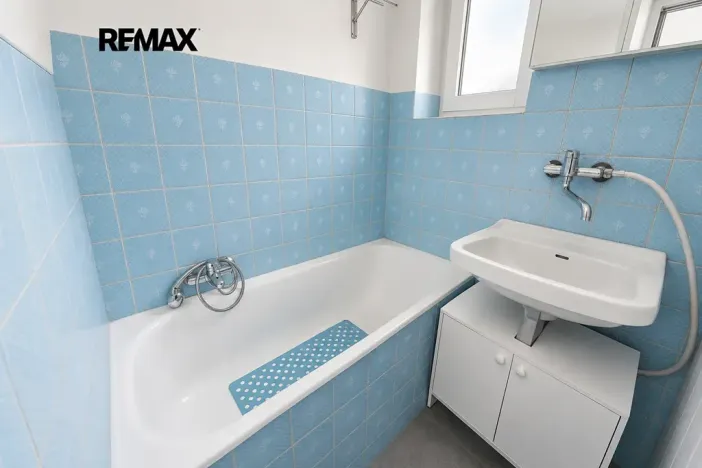 Prodej rodinného domu, Červené Pečky, Pionýrská, 130 m2