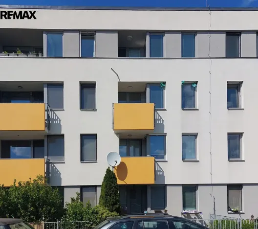 Prodej bytu 1+kk, Velký Osek, U hřiště, 33 m2