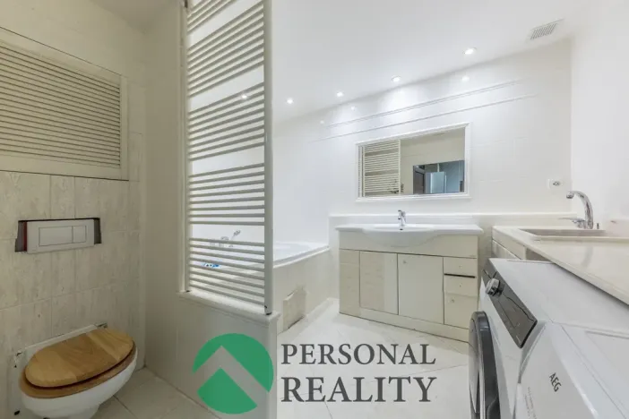 Prodej bytu 3+1, Štětí, Mánesova, 95 m2