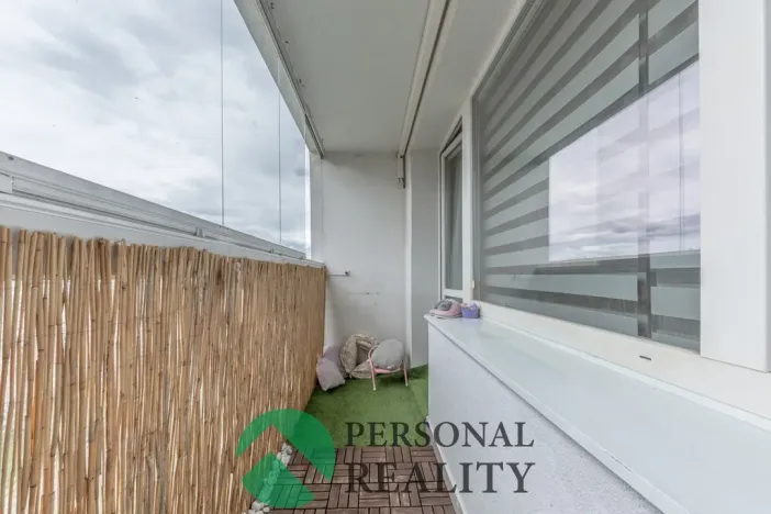 Prodej bytu 3+1, Štětí, Mánesova, 95 m2