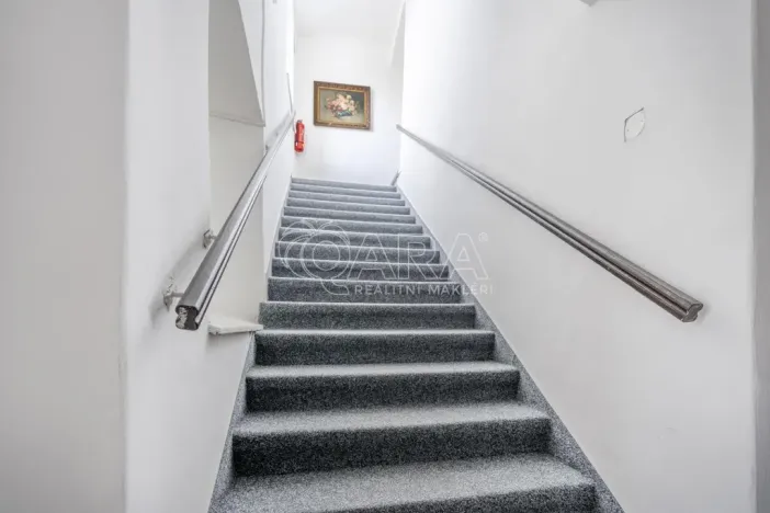 Prodej apartmánu, Doksy, Komenského, 426 m2